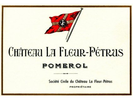 15236 15236 15236 14177 14177 14177 la fleur petrus