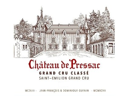 13766 13766 13766 chateau de pressac