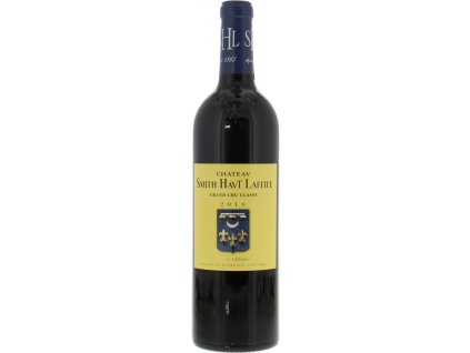 5610 1 smith haut lafite 2018