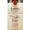 Château Haut Goujon Lalande De Pomerol