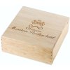 12395 1 mouton rothschild case