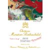 MOUTON ROTHSCHILD 2015