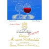 12404 mouton rothschild 2014