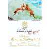 MOUTON ROTHSCHILD 2012