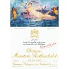 MOUTON ROTHSCHILD 2010