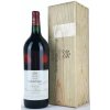 MOUTON ROTHSCHILD 2009 magnum