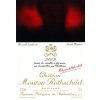 12419 mouton rothschild 2009