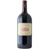 12560 1 pavillon rouge du chateau margaux magnum
