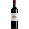 12566 1 pavillon rouge du chateau margaux bottle