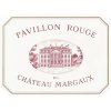 12572 pavillon rouge du chateau margaux 2017 magnum 1 5 l wooden case 3 bottles