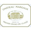 12593 chateau margaux 2000 0 75 l wooden case 6 bottles