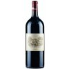Lafite Rothschild magnum
