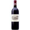 12740 2 lafite rothschild bottle