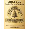 12791 1 angelus saint emilion