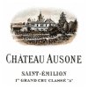 ausone saint emilion