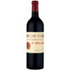 12887 chateau figeac bottle