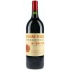 Chateau Figeac Magnum