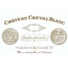 12932 1 chateau cheval blanc