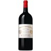12947 2 chateau cheval blanc magnum