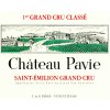12992 1 chateau pavie