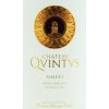 13025 1 chateau quintus label