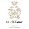 13133 1 gruaud larose