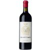 13133 chateau gruaud larose bottle
