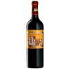 13169 chateau ducru beaucaillou bottle