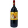 Château Ducru Beaucaillou magnum