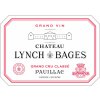 13337 1 lynch bages