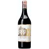 13397 haut brion bottle