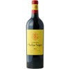 Chateau Phelan Segur 2022