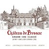 13766 13766 13766 chateau de pressac