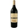 Château Pavie Decesse - kompletní nabídka (Balení 1 lahev samostatně, Lahev 0,75 l, Ročník 1998)