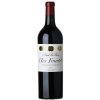 Clos Fourtet - kompletní nabídka (Balení 6 lahví v dřevěné bedýnce, Lahev 0,75 l, Ročník 2022)