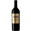 Château Cantenac Brown - kompletní nabídka (Balení 6 lahví v dřevěné bedýnce, Lahev 0,75 l, Ročník 2022)
