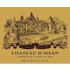 Château d'Issan - kompletní nabídka (Balení 6 lahví v dřevěné bedýnce, Lahev 0,75 l, Ročník 2022)