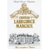 Château Labegorce - kompletní nabídka (Balení 3 lahve v dřevěné bedýnce, Lahev 3 l - Double Magnum, Ročník 2011)