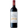 Château Prieure Lichine - kompletní nabídka (Balení 6 lahví v dřevěné bedýnce, Lahev 0,75 l, Ročník 2022)