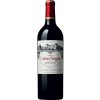 Château Calon Segur - kompletní nabídka (Balení 6 lahví v dřevěné bedýnce, Lahev 0,75 l, Ročník 2022)