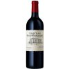 Château Haut Marbuzet - kompletní nabídka (Balení 1 lahev samostatně, Lahev 0,75 l, Ročník 2016)