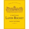 Château Lafon Rochet - kompletní nabídka (Balení 6 lahví v dřevěné bedýnce, Lahev 0,75 l, Ročník 2022)