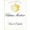 Château Montrose - kompletní nabídka (Balení 1 lahev samostatně, Lahev 0,75 l, Ročník 1999)