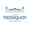 Château Tronquoy - kompletní nabídka (Balení 6 lahví v dřevěné bedýnce, Lahev 0,75 l, Ročník 2018)