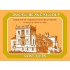 Château Ducru-Beaucaillou - kompletní nabídka (Balení 6 lahví v dřevěné bedýnce, Lahev 0,75 l, Ročník 1982)
