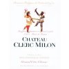 Château Clerc Milon - kompletní nabídka (Balení 6 lahví v dřevěné bedýnce, Lahev 0,75 l, Ročník 2023)