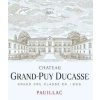 Château Grand Puy Ducasse - kompletní nabídka (Balení 1 lahev samostatně, Lahev 1,5 l - Magnum, Ročník 2016)