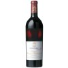 Château Mouton Rothschild - kompletní nabídka (Balení 1 lahev samostatně, Lahev 0,75 l, Ročník 1986)
