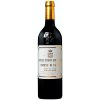 Château Pichon Comtesse - kompletní nabídka (Balení 6 lahví v dřevěné bedýnce, Lahev 0,75 l, Ročník 2020)
