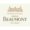 Château Beaumont - kompletní nabídka (Balení 6 lahví v kartonu, Lahev 0,75 l, Ročník 2022)